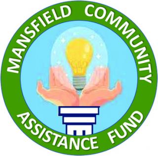 Community Assistance Fund logo